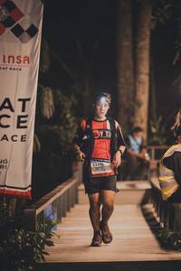 BIB: 
                            <button type="button" onclick="openModal(13714739)" class="btn btn-primary btn-sm float-right btn-popup" data-toggle="modal" data-target=".modal-high-quality">
                        <i class="fas fa-shopping-cart"></i> Add to Cart
                    </button>
                                            <button type="button" onclick="isThisMe(13714739, true)" class="btn btn-success btn-sm float-right btn-popup btn-isme hidden" data-toggle="tooltip" data-placement="bottom" title="นี่คือรูปของคุณใช่ไหม คลิกที่นี่เพื่อเอาเข้าอัลบั้ม">
                        <i class="fas fa-plus"></i> Add to album
                    </button>
                    <button type="button" onclick="isThisMe(13714739, false)" class="btn btn-warning btn-sm float-right btn-popup btn-isnotme hidden">
                        <i class="fas fa-ban"></i> Remove from album
                    </button>